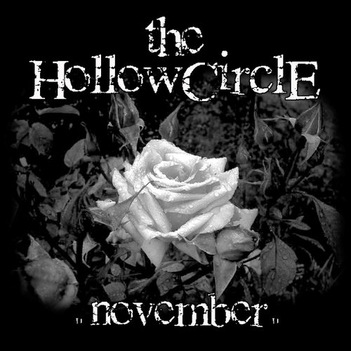 November