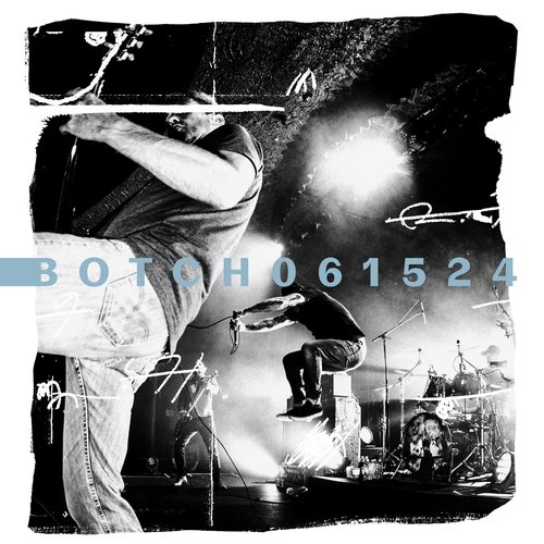 061524