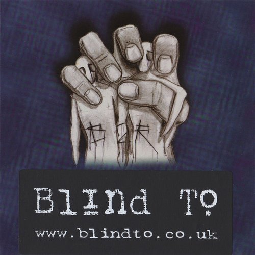 Blind 2 Reality