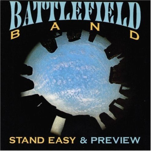 Stand Easy & Preview