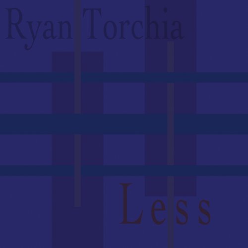 Less
