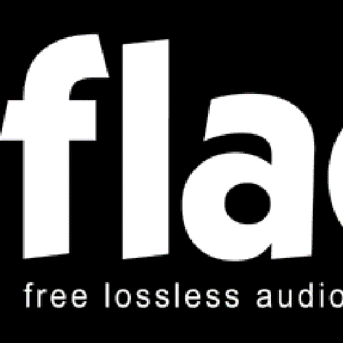 Flac new