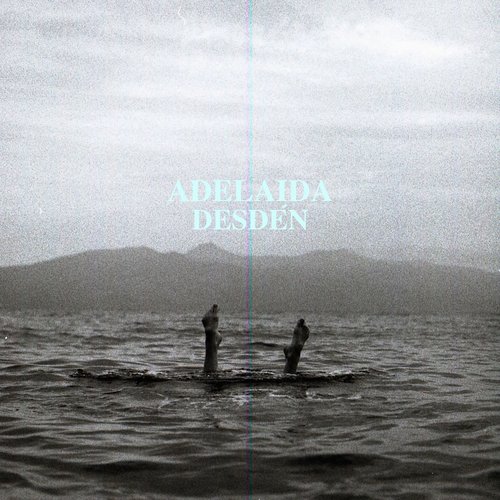 Desdén