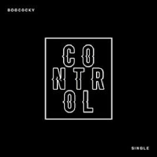 Control