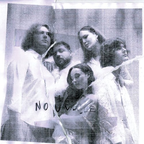 Vizijos (Slowed)
