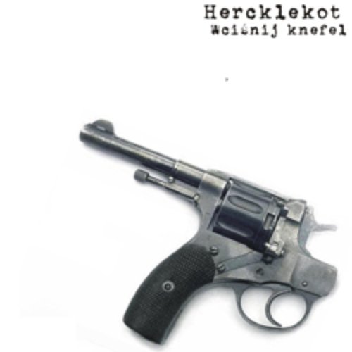 DTRASH146 - Wciśnij Knefel
