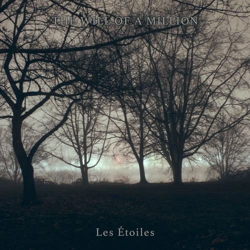 Les Étoiles