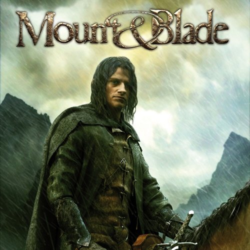 Mount&Blade