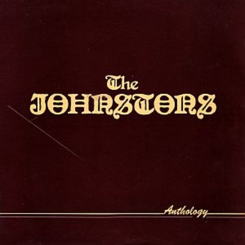 Anthology