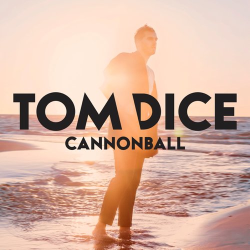 Cannonball - Single