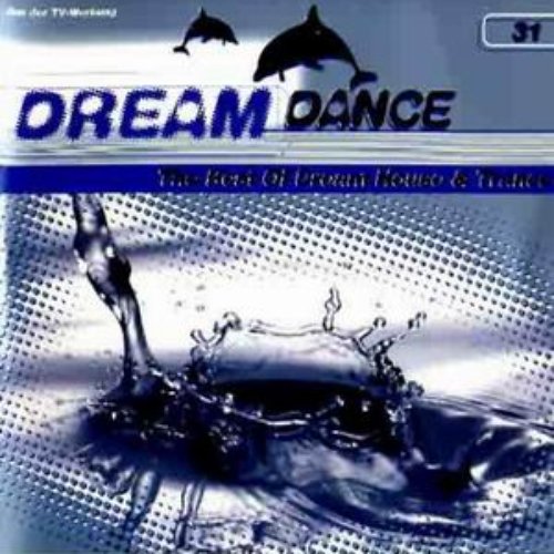Dream Dance, Volume 31 (disc 2)