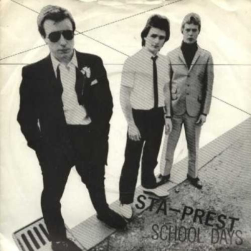 School Days