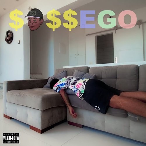 $O$$EGO