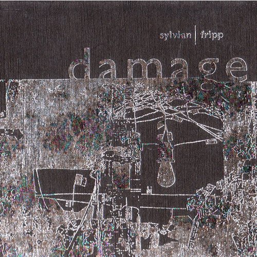 Damage