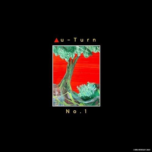 No 1