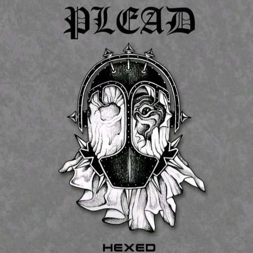 Hexed