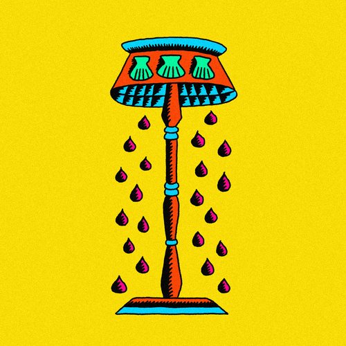 Battles