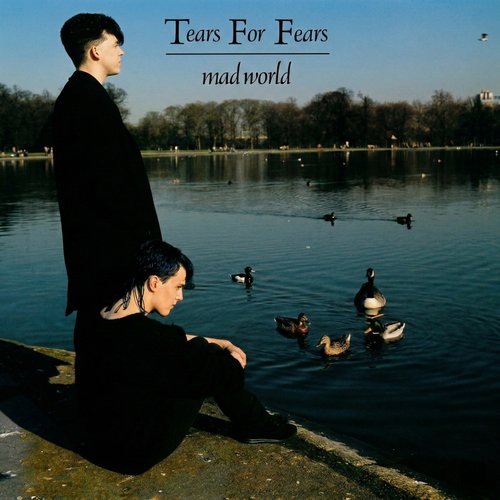 Mad World