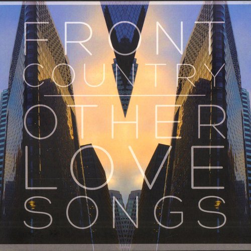 Other Love Songs
