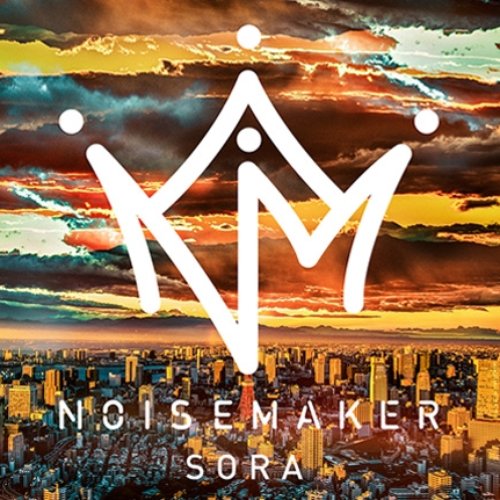 Sora - Single