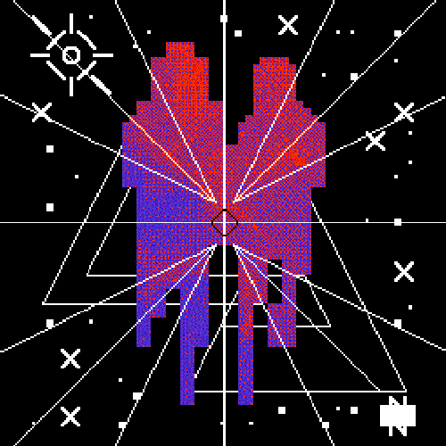 Unconditional Acceleration - EP