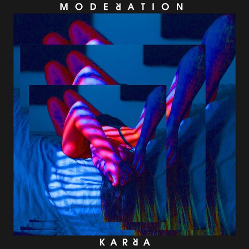 Moderation