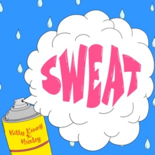 SWEAT - Single