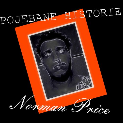 Pojebane historie