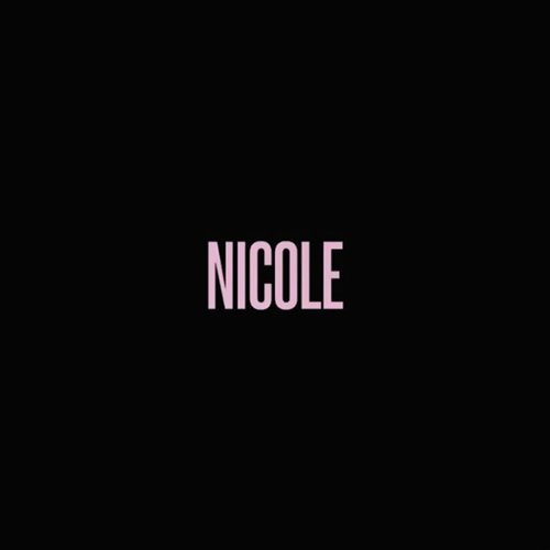 NICOLE