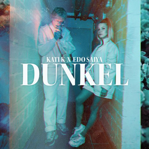 Dunkel - Single