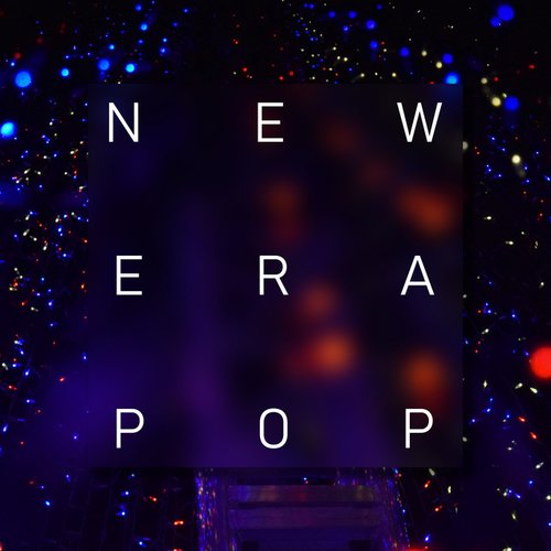 New Era Pop