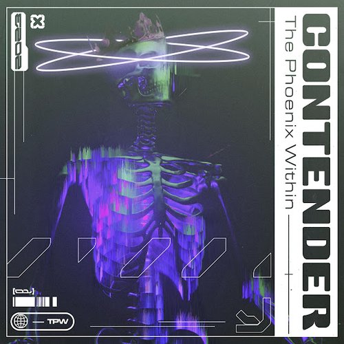 Contender