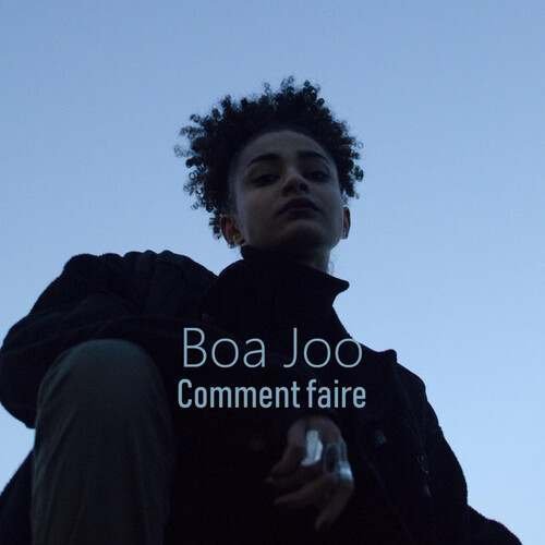 Comment faire