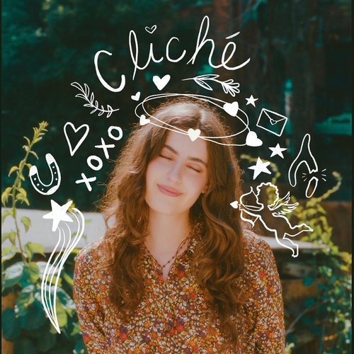 Cliché - Single