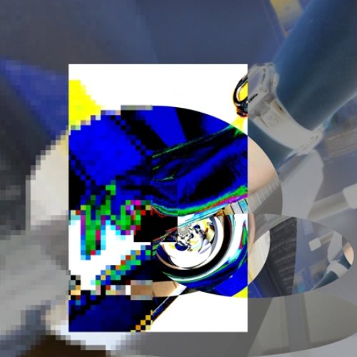 Electronic Classicals