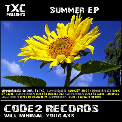 Summer