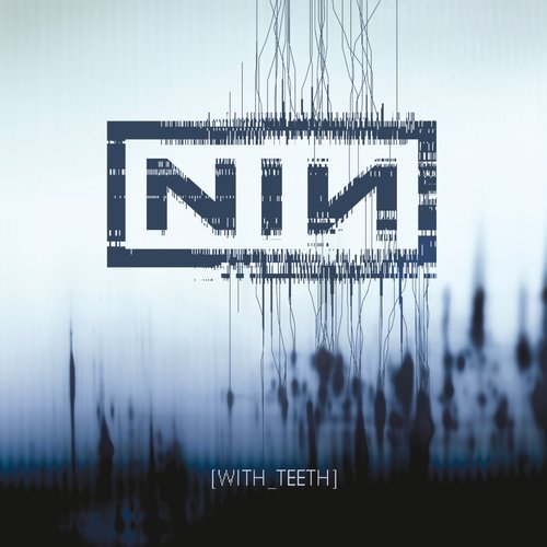 With Teeth (Bonus Tracks)