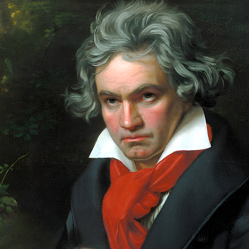 Adagio — Ludwig van Beethoven | Last.fm