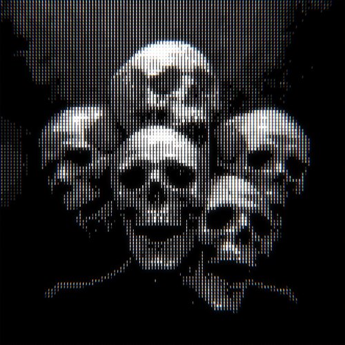Coalescence EP