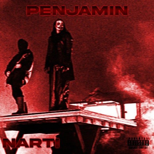 Penjamin