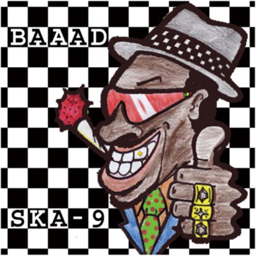 BAAAD
