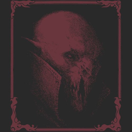 Blood Beast