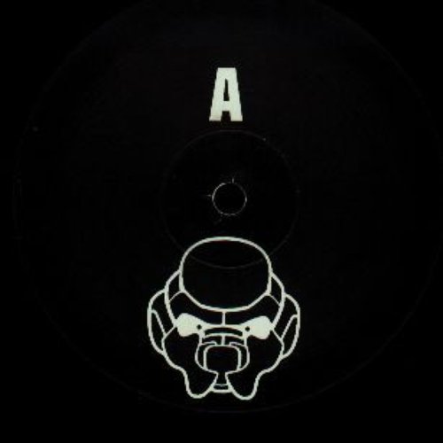 Xylocaine EP