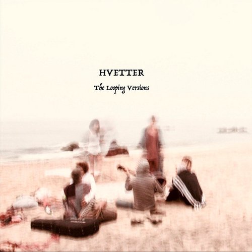 The Looping Versions