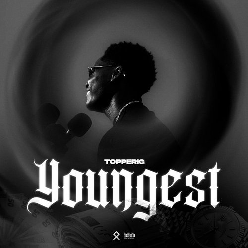 Youngest [Explicit]