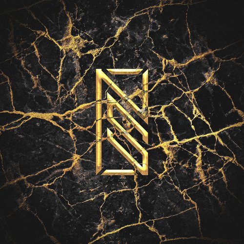 Energy - Single