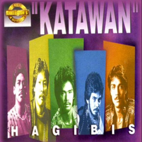 Katawan