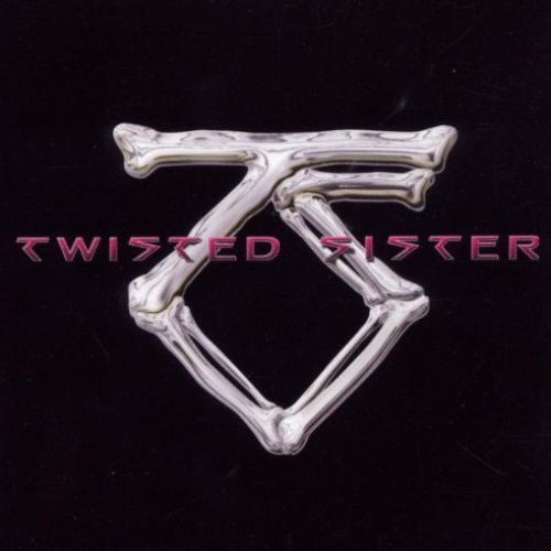 The Best of Twisted Sister