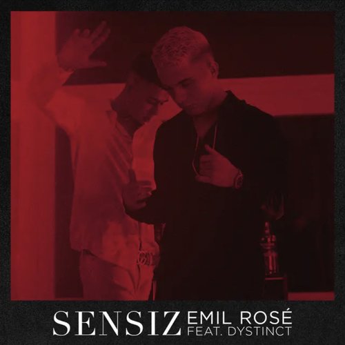 Sensiz