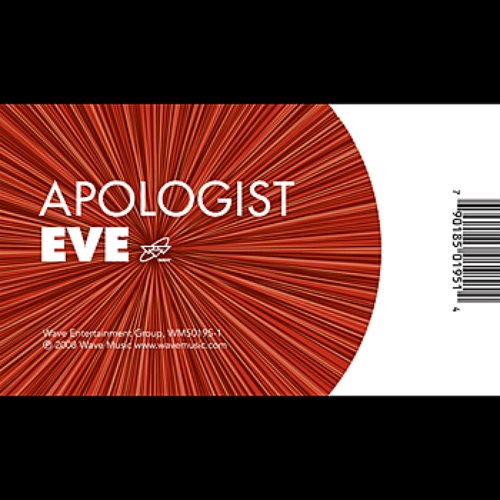 Eve